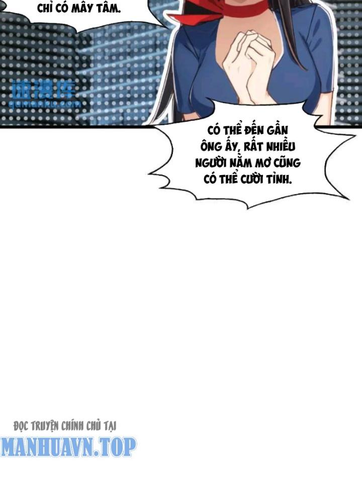 Tuyệt Thế Thiên Tài Hệ Thống Chapter 104 - Trang 2