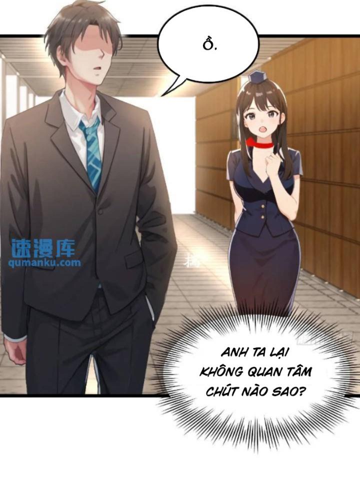 Tuyệt Thế Thiên Tài Hệ Thống Chapter 104 - Trang 2