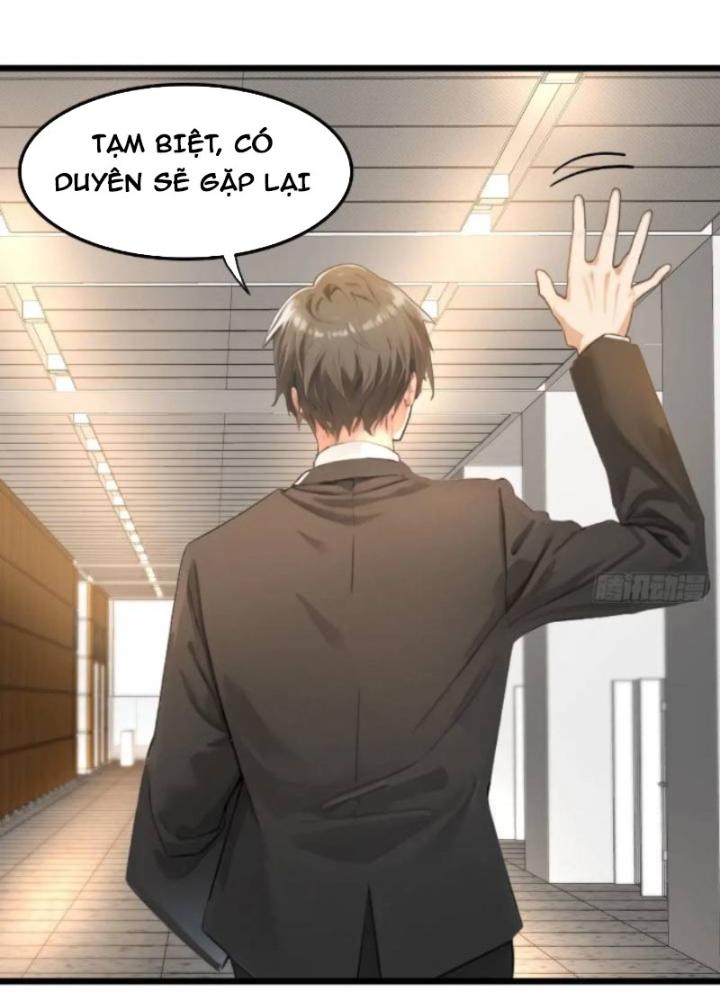 Tuyệt Thế Thiên Tài Hệ Thống Chapter 104 - Trang 2