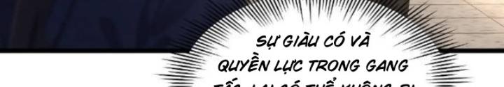 Tuyệt Thế Thiên Tài Hệ Thống Chapter 104 - Trang 2