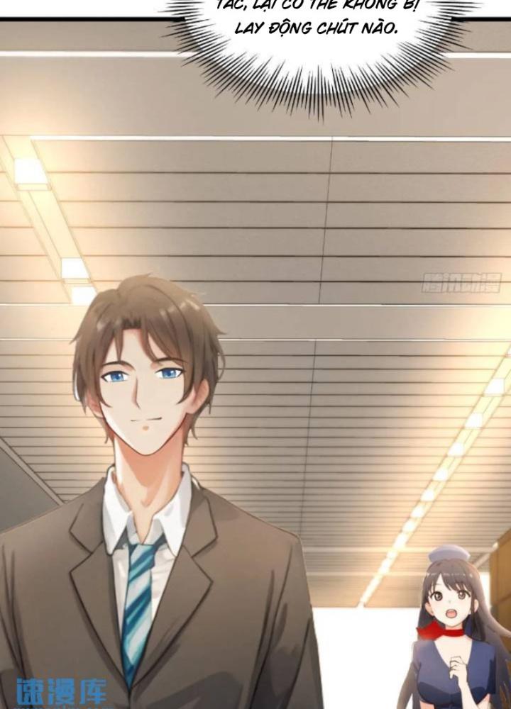 Tuyệt Thế Thiên Tài Hệ Thống Chapter 104 - Trang 2