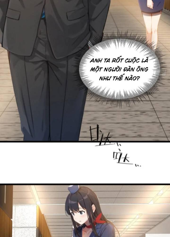 Tuyệt Thế Thiên Tài Hệ Thống Chapter 104 - Trang 2