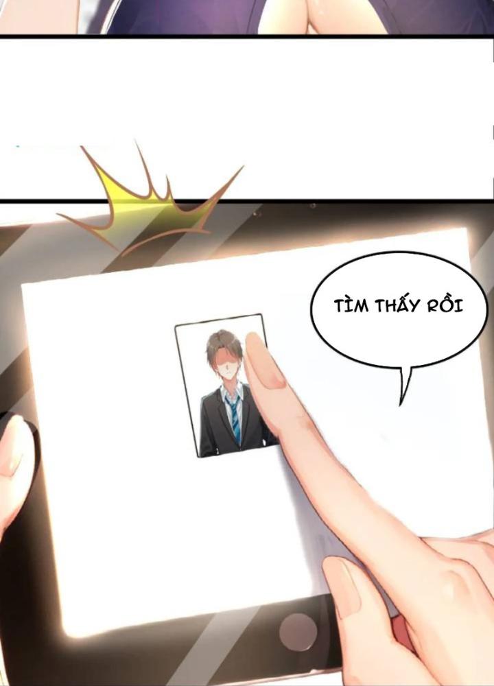 Tuyệt Thế Thiên Tài Hệ Thống Chapter 104 - Trang 2