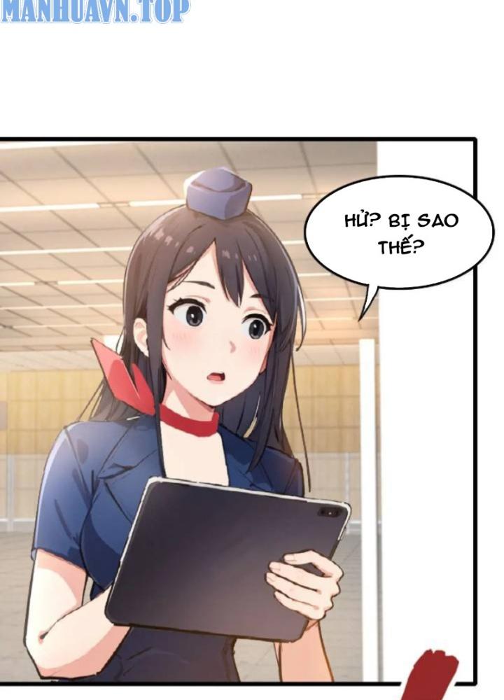 Tuyệt Thế Thiên Tài Hệ Thống Chapter 104 - Trang 2