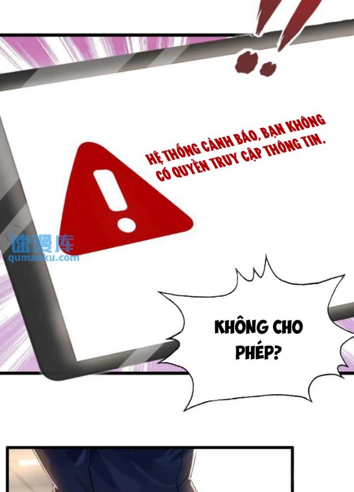 Tuyệt Thế Thiên Tài Hệ Thống Chapter 104 - Trang 2