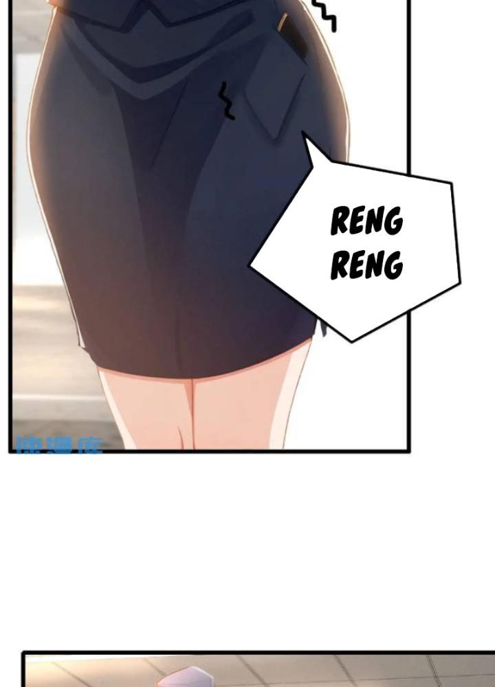Tuyệt Thế Thiên Tài Hệ Thống Chapter 104 - Trang 2