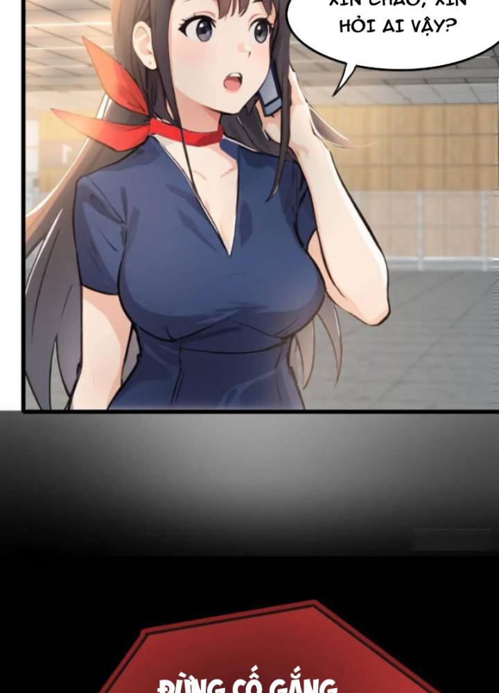 Tuyệt Thế Thiên Tài Hệ Thống Chapter 104 - Trang 2