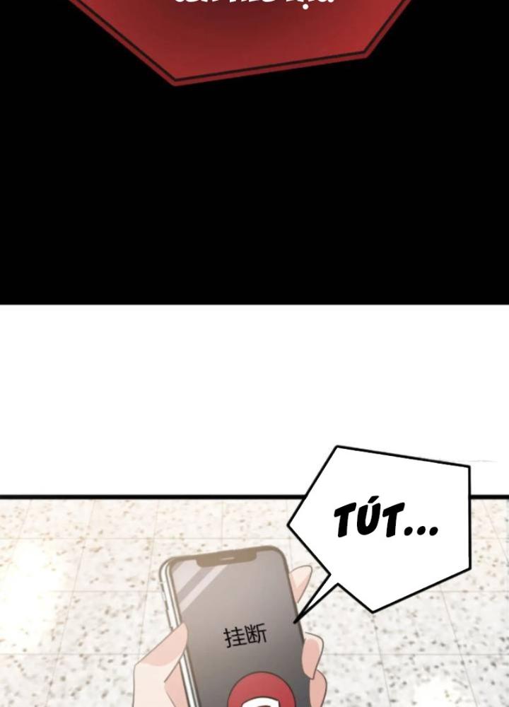 Tuyệt Thế Thiên Tài Hệ Thống Chapter 104 - Trang 2