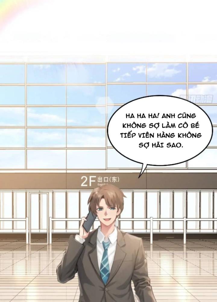Tuyệt Thế Thiên Tài Hệ Thống Chapter 105 - Trang 2