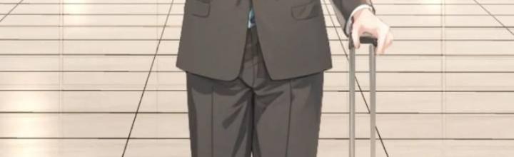 Tuyệt Thế Thiên Tài Hệ Thống Chapter 105 - Trang 2