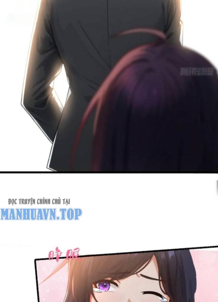 Tuyệt Thế Thiên Tài Hệ Thống Chapter 105 - Trang 2