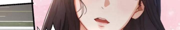 Tuyệt Thế Thiên Tài Hệ Thống Chapter 105 - Trang 2
