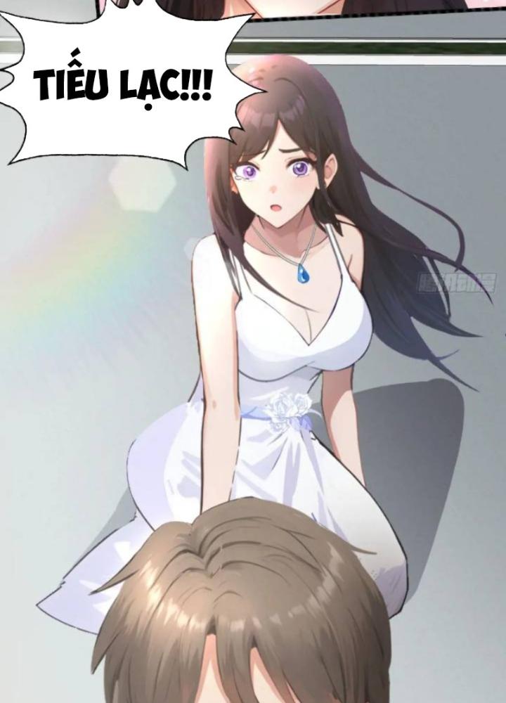 Tuyệt Thế Thiên Tài Hệ Thống Chapter 105 - Trang 2