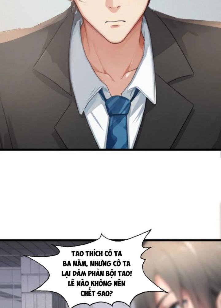 Tuyệt Thế Thiên Tài Hệ Thống Chapter 105 - Trang 2