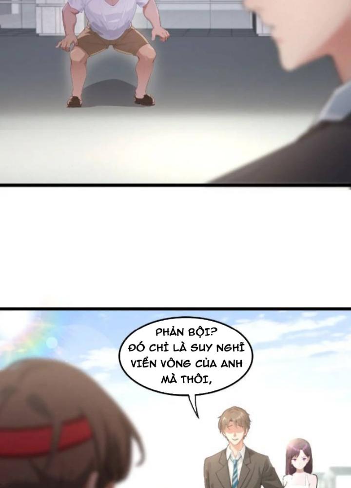 Tuyệt Thế Thiên Tài Hệ Thống Chapter 105 - Trang 2