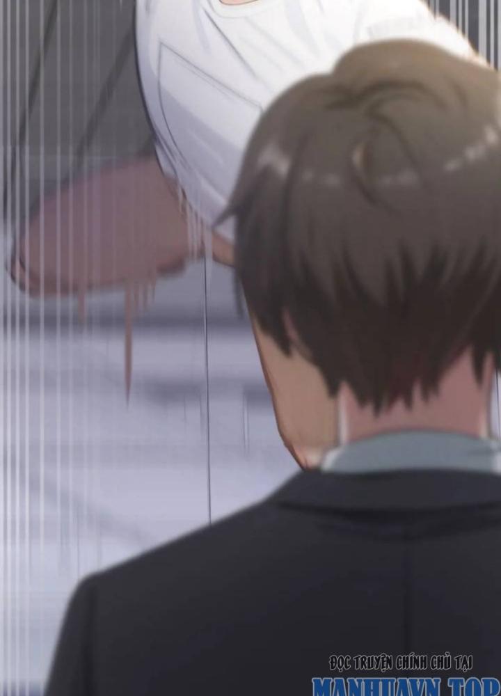 Tuyệt Thế Thiên Tài Hệ Thống Chapter 105 - Trang 2