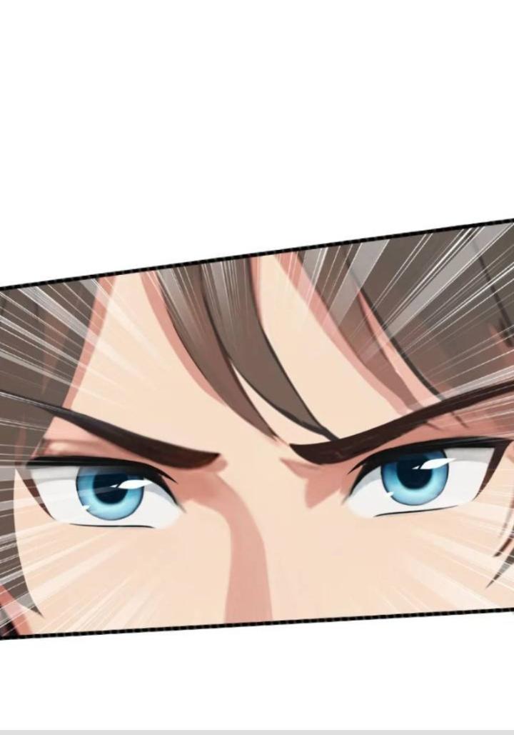 Tuyệt Thế Thiên Tài Hệ Thống Chapter 105 - Trang 2