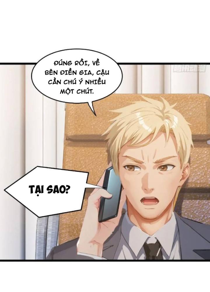 Tuyệt Thế Thiên Tài Hệ Thống Chapter 105 - Trang 2