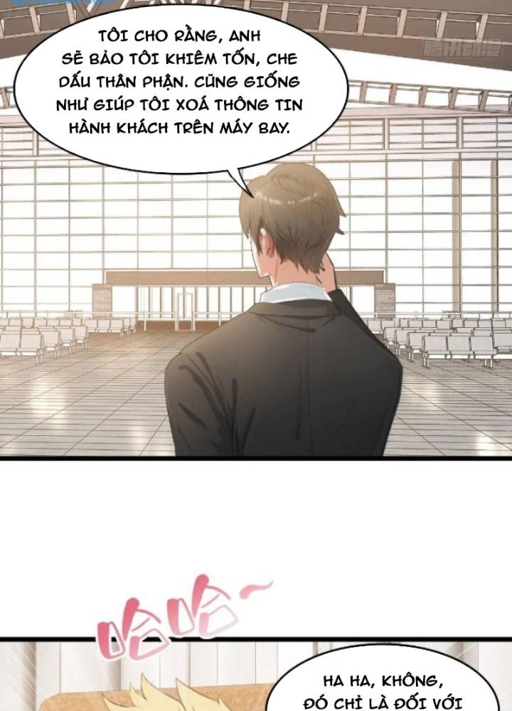 Tuyệt Thế Thiên Tài Hệ Thống Chapter 105 - Trang 2