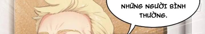 Tuyệt Thế Thiên Tài Hệ Thống Chapter 105 - Trang 2