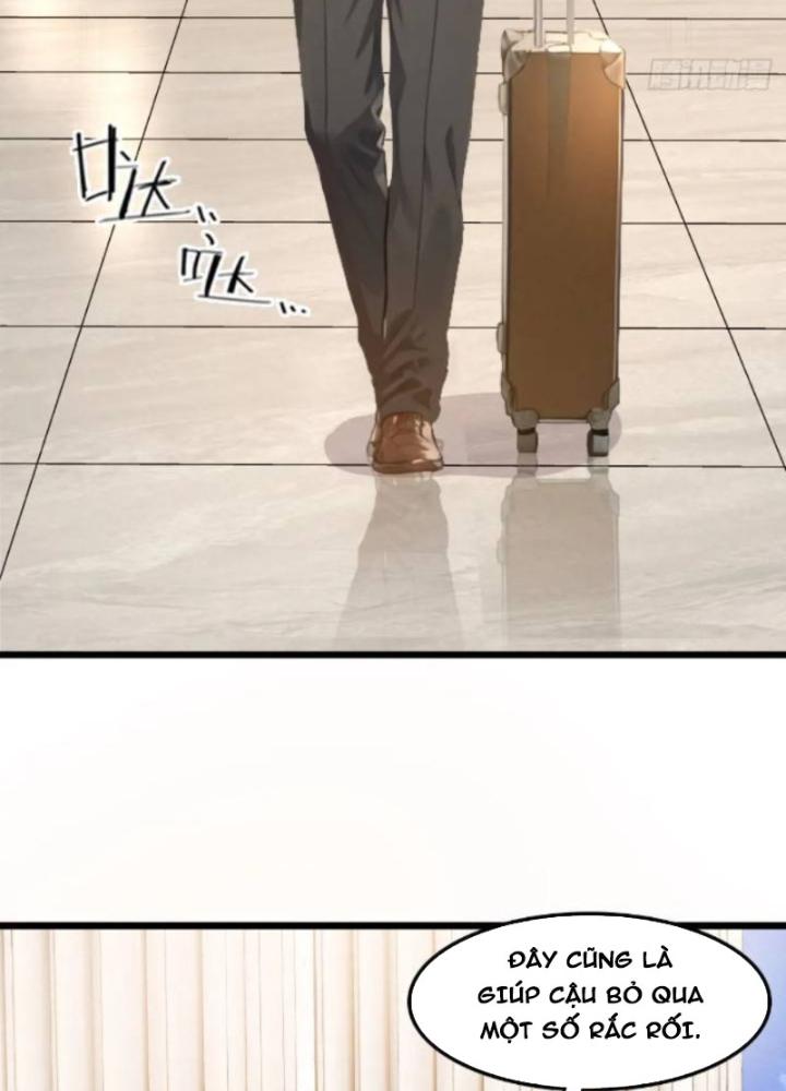 Tuyệt Thế Thiên Tài Hệ Thống Chapter 105 - Trang 2