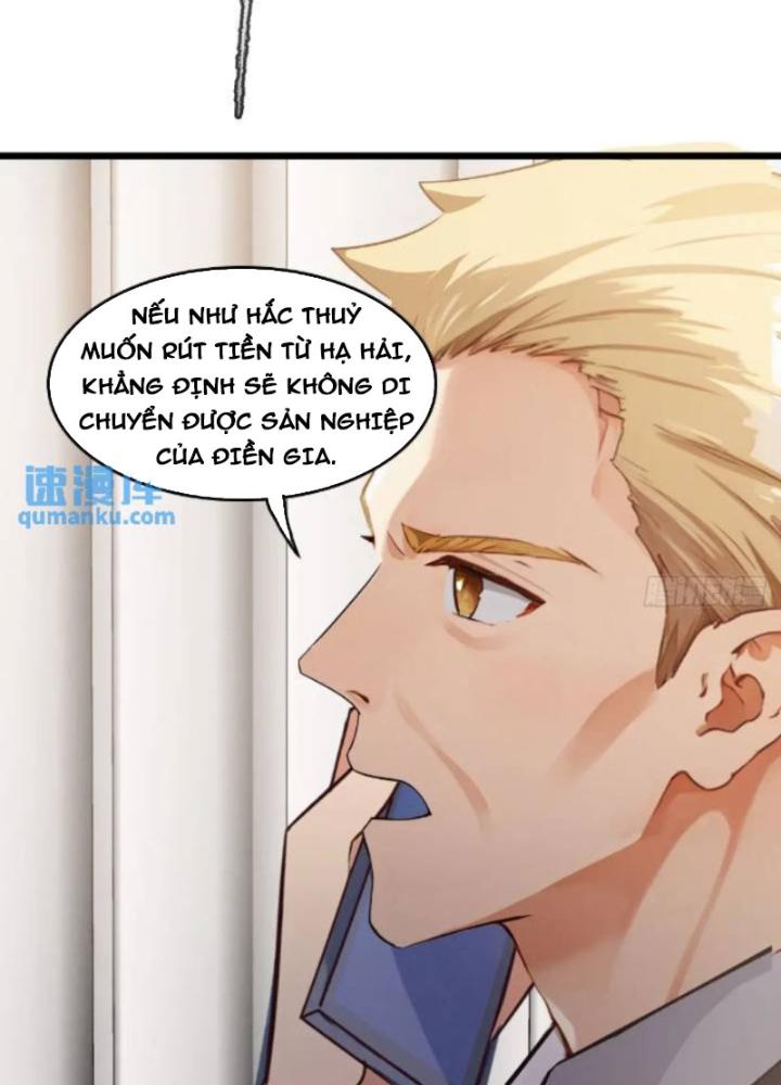 Tuyệt Thế Thiên Tài Hệ Thống Chapter 105 - Trang 2