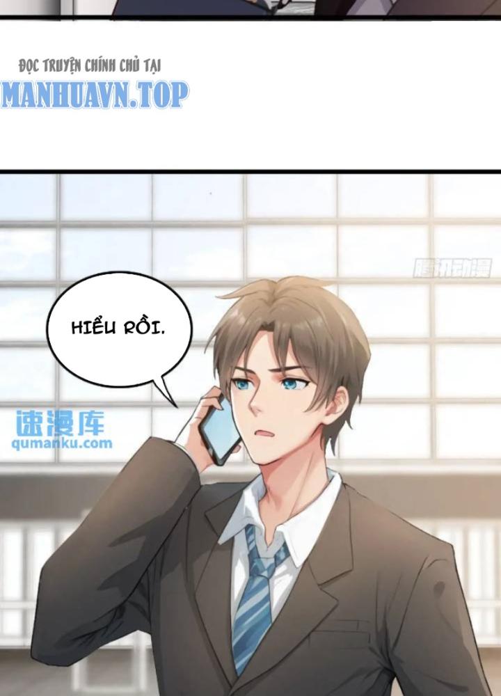 Tuyệt Thế Thiên Tài Hệ Thống Chapter 105 - Trang 2