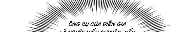 Tuyệt Thế Thiên Tài Hệ Thống Chapter 105 - Trang 2