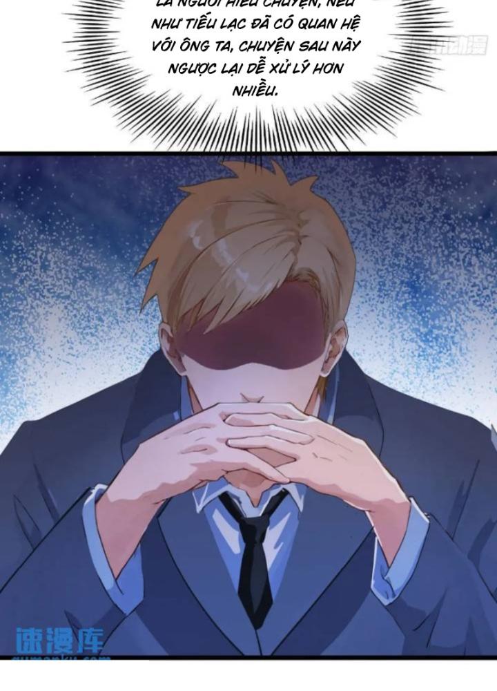 Tuyệt Thế Thiên Tài Hệ Thống Chapter 105 - Trang 2