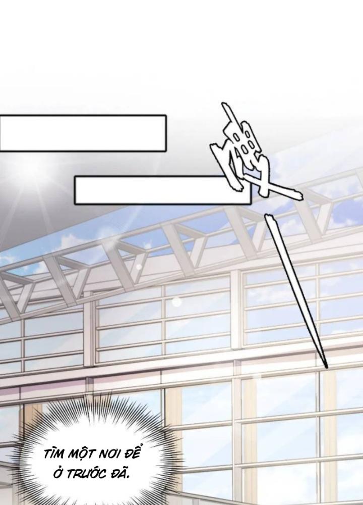 Tuyệt Thế Thiên Tài Hệ Thống Chapter 105 - Trang 2