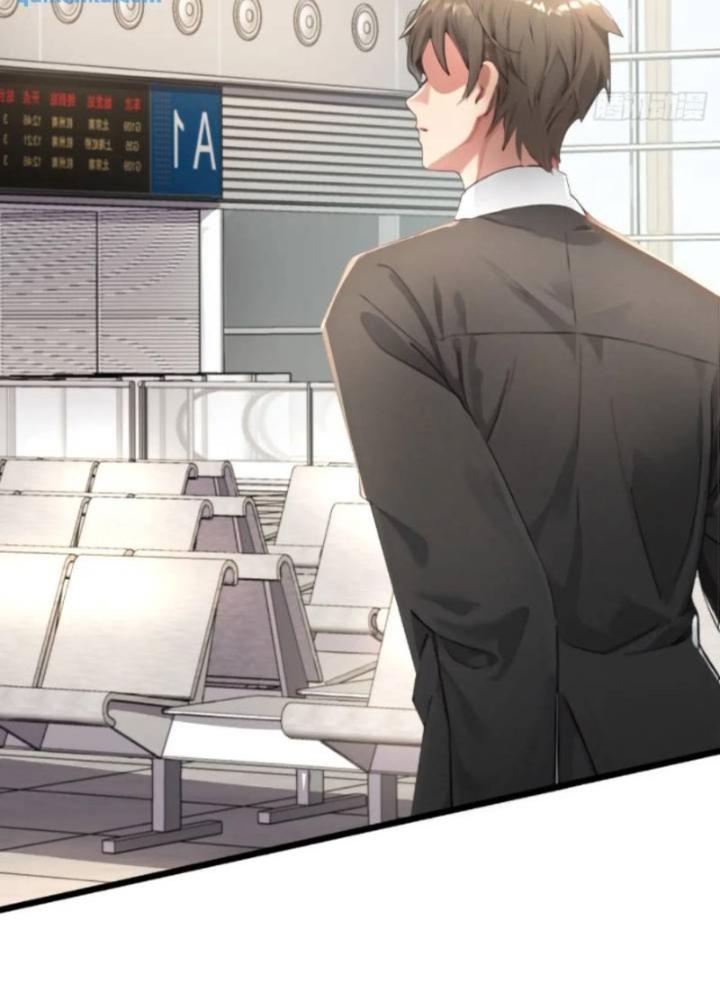 Tuyệt Thế Thiên Tài Hệ Thống Chapter 105 - Trang 2