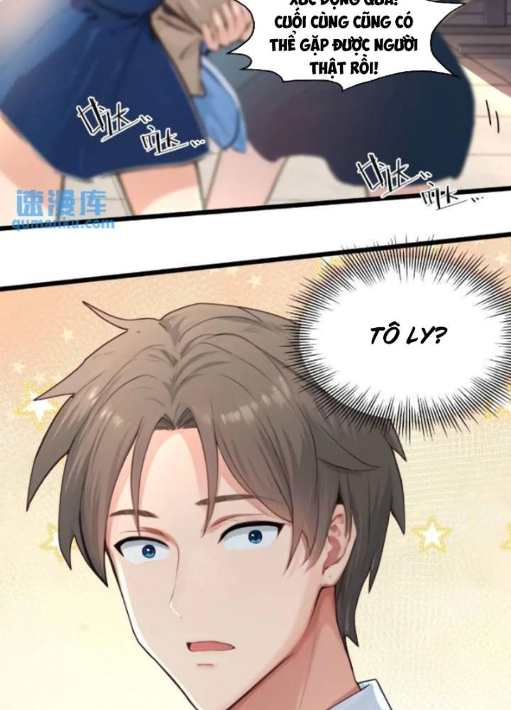 Tuyệt Thế Thiên Tài Hệ Thống Chapter 105 - Trang 2