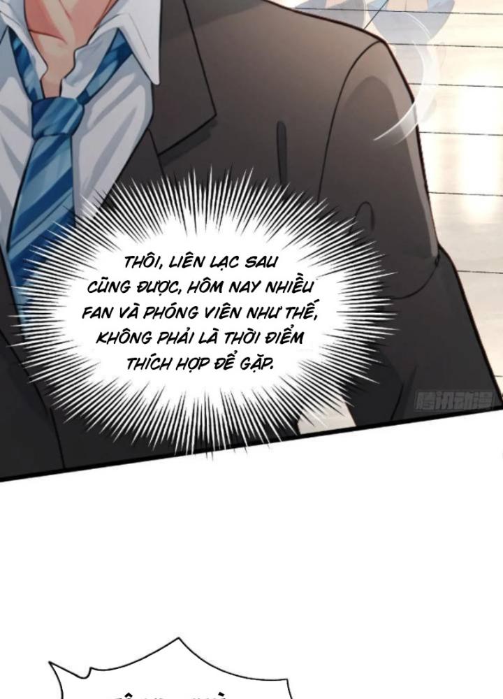Tuyệt Thế Thiên Tài Hệ Thống Chapter 105 - Trang 2