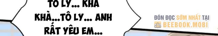 Tuyệt Thế Thiên Tài Hệ Thống Chapter 105 - Trang 2