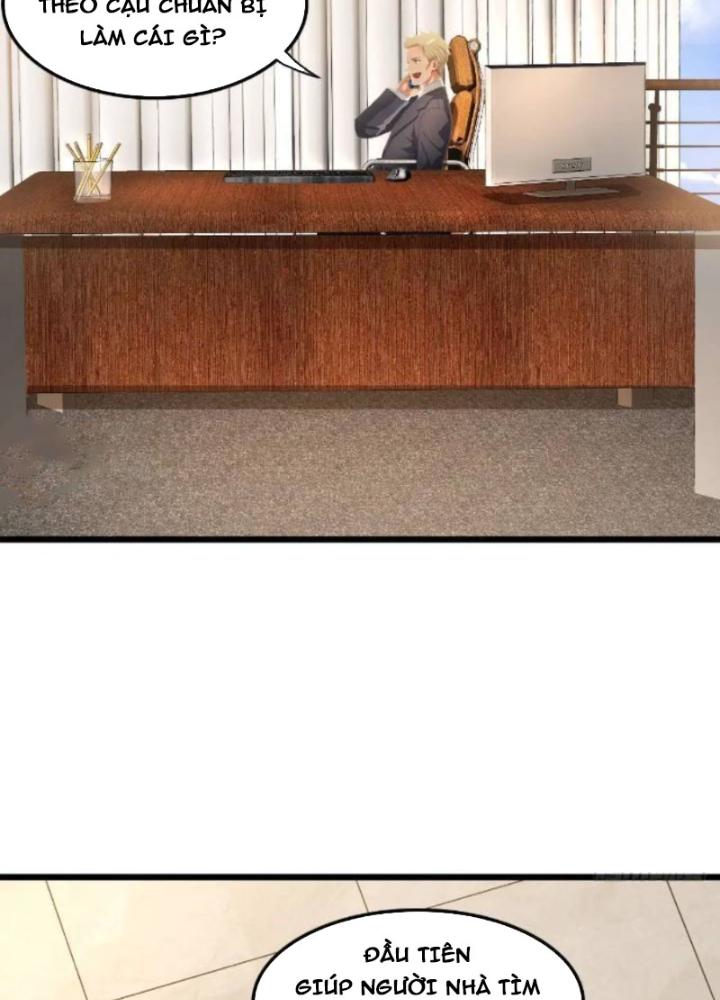 Tuyệt Thế Thiên Tài Hệ Thống Chapter 105 - Trang 2