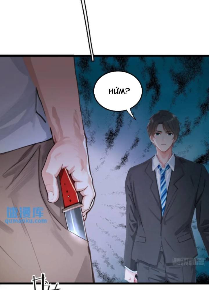 Tuyệt Thế Thiên Tài Hệ Thống Chapter 105 - Trang 2