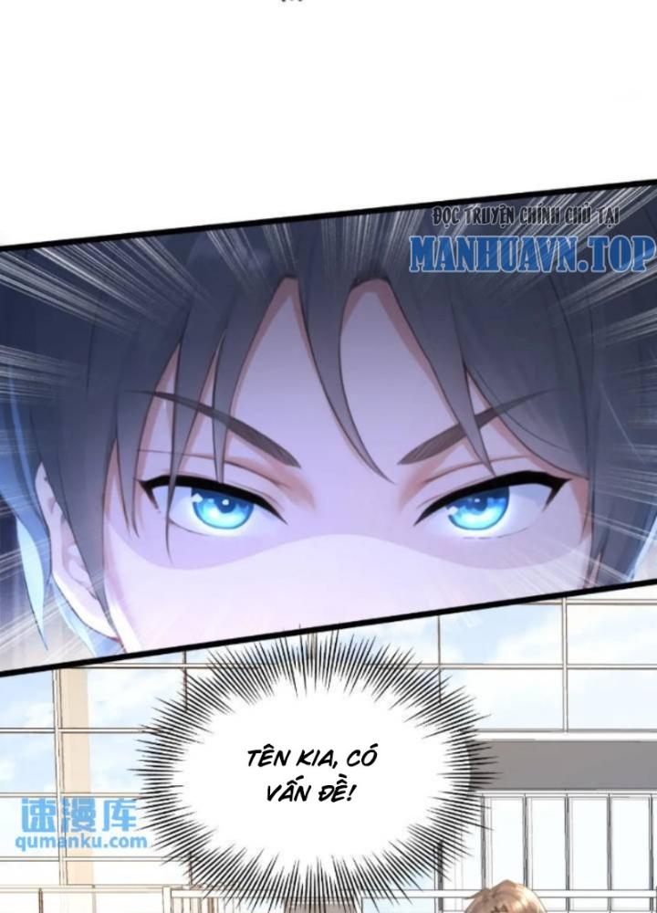 Tuyệt Thế Thiên Tài Hệ Thống Chapter 105 - Trang 2