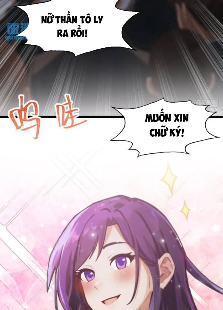 Tuyệt Thế Thiên Tài Hệ Thống Chapter 105 - Trang 2
