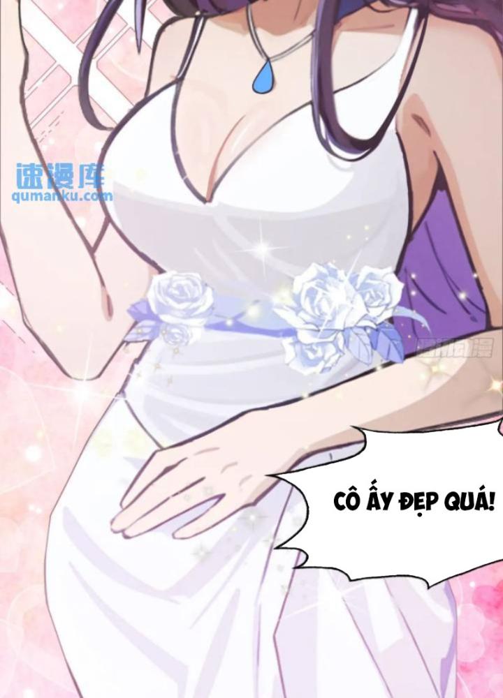 Tuyệt Thế Thiên Tài Hệ Thống Chapter 105 - Trang 2