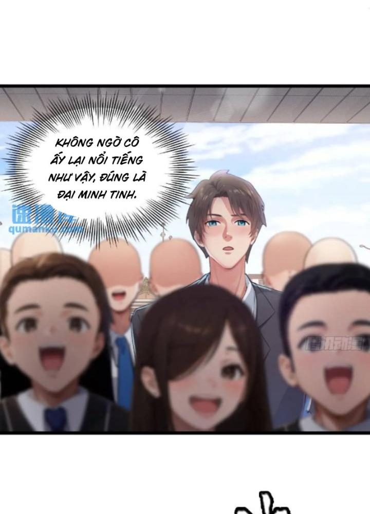 Tuyệt Thế Thiên Tài Hệ Thống Chapter 105 - Trang 2