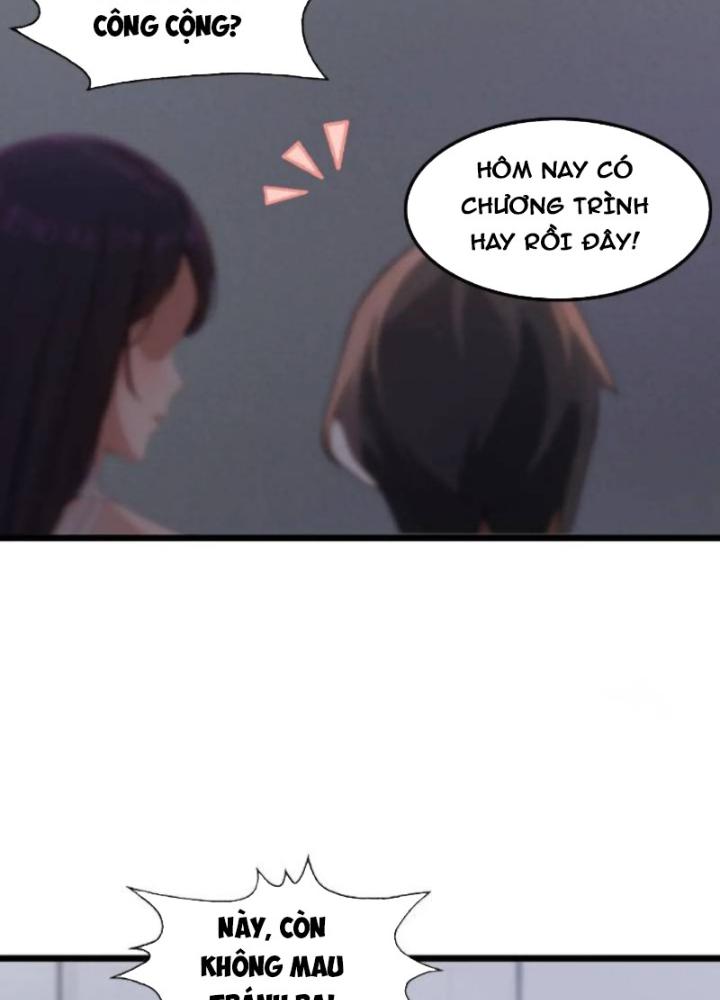 Tuyệt Thế Thiên Tài Hệ Thống Chapter 105 - Trang 2