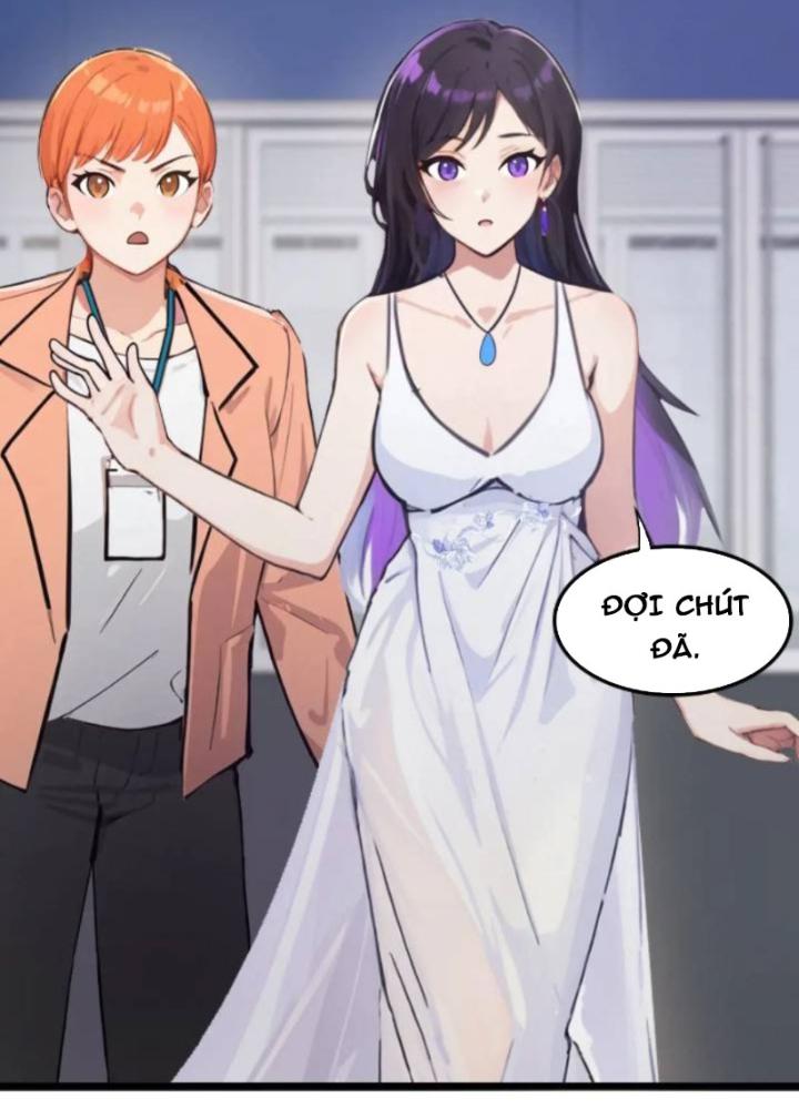Tuyệt Thế Thiên Tài Hệ Thống Chapter 105 - Trang 2