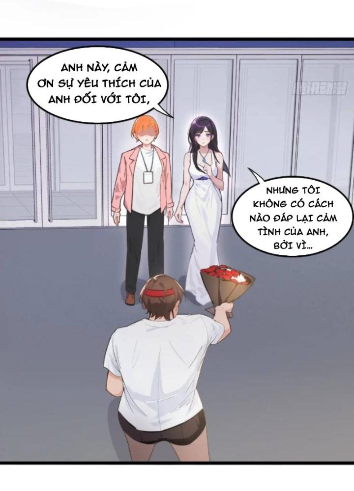 Tuyệt Thế Thiên Tài Hệ Thống Chapter 105 - Trang 2