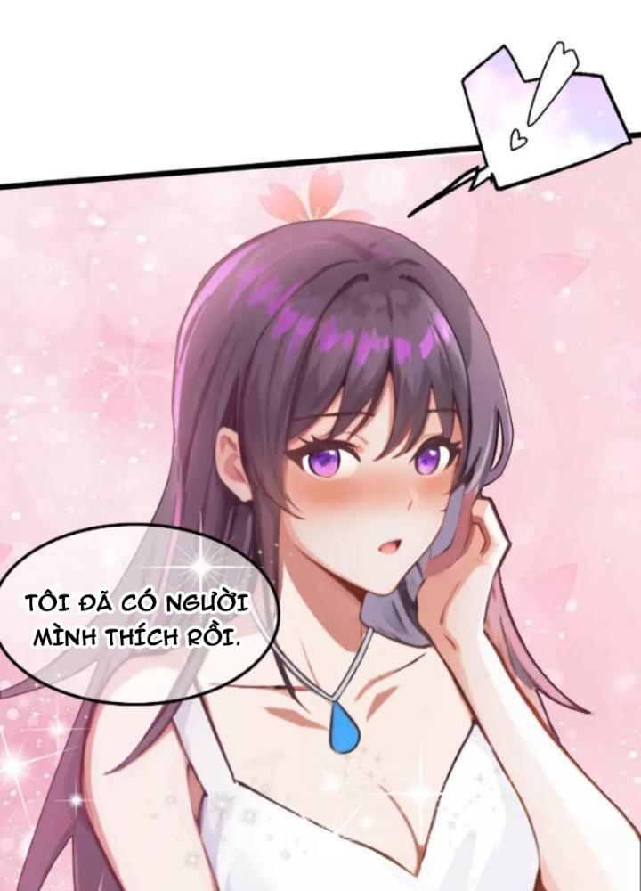 Tuyệt Thế Thiên Tài Hệ Thống Chapter 105 - Trang 2
