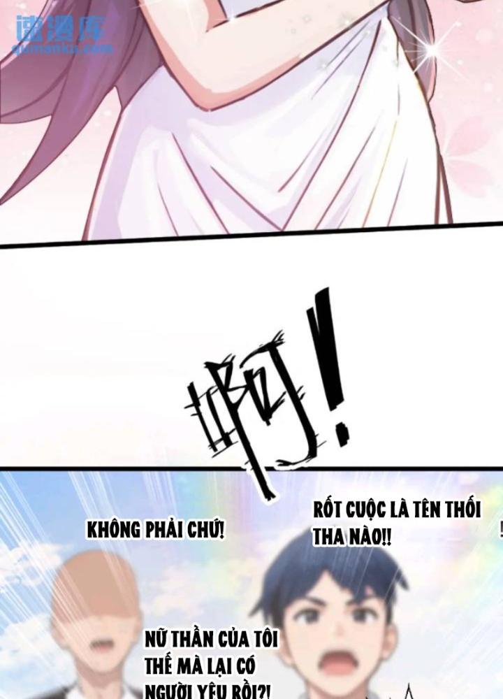 Tuyệt Thế Thiên Tài Hệ Thống Chapter 105 - Trang 2