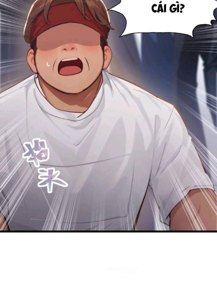 Tuyệt Thế Thiên Tài Hệ Thống Chapter 105 - Trang 2