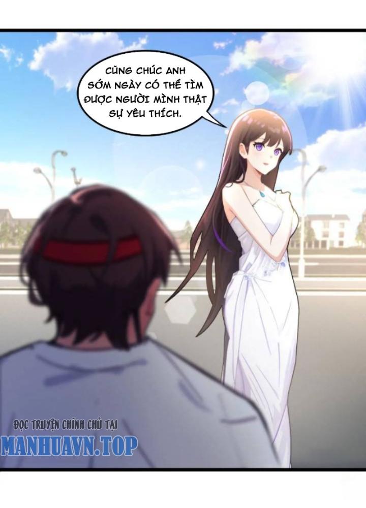 Tuyệt Thế Thiên Tài Hệ Thống Chapter 105 - Trang 2