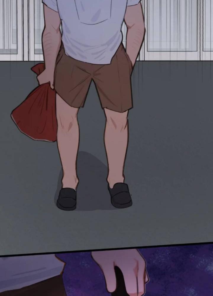 Tuyệt Thế Thiên Tài Hệ Thống Chapter 105 - Trang 2