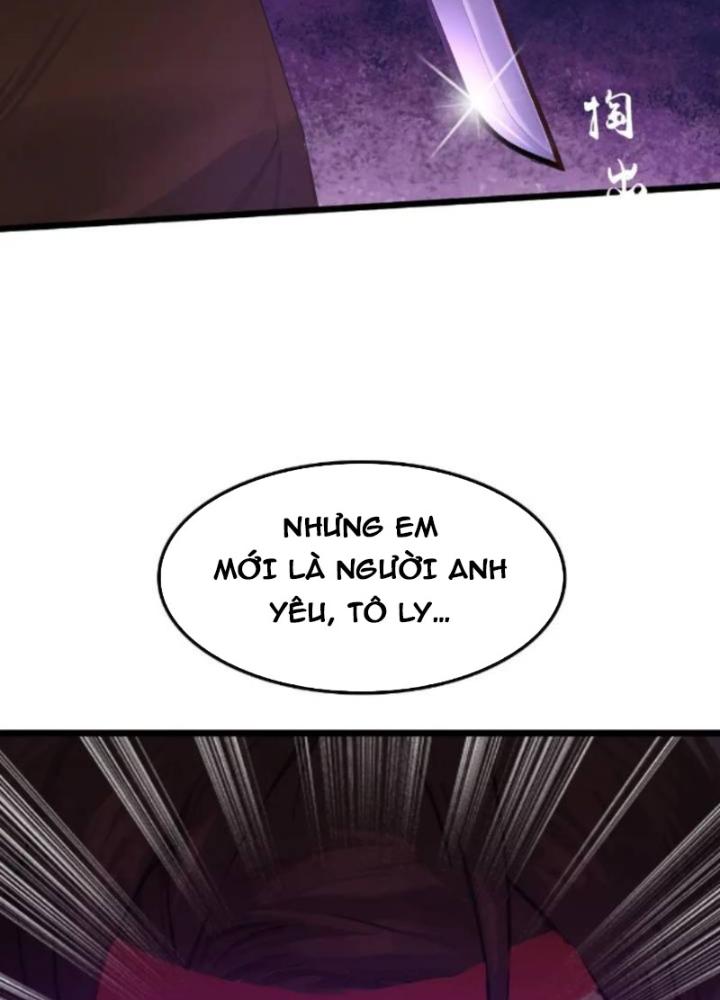 Tuyệt Thế Thiên Tài Hệ Thống Chapter 105 - Trang 2