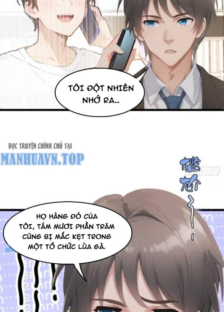 Tuyệt Thế Thiên Tài Hệ Thống Chapter 105 - Trang 2